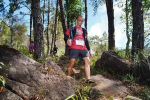 BIB: 5799
                            <button type="button" onclick="openModal(18942374)" class="btn btn-primary btn-sm float-right btn-popup" data-toggle="modal" data-target=".modal-high-quality">
                        <i class="fas fa-shopping-cart"></i> Add to Cart
                    </button>
                                            <button type="button" onclick="isThisMe(18942374, true)" class="btn btn-success btn-sm float-right btn-popup btn-isme hidden" data-toggle="tooltip" data-placement="bottom" title="นี่คือรูปของคุณใช่ไหม คลิกที่นี่เพื่อเอาเข้าอัลบั้ม">
                        <i class="fas fa-plus"></i> Add to album
                    </button>
                    <button type="button" onclick="isThisMe(18942374, false)" class="btn btn-warning btn-sm float-right btn-popup btn-isnotme hidden">
                        <i class="fas fa-ban"></i> Remove from album
                    </button>